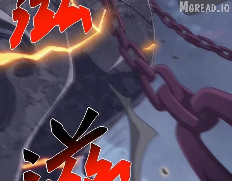 Invasion of the Myriad Races: Starting by Taming a Legendary Beast Chapter 78  - page 3